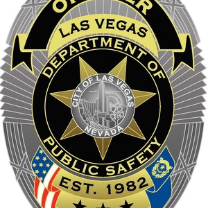Team Page: Las Vegas Marshals